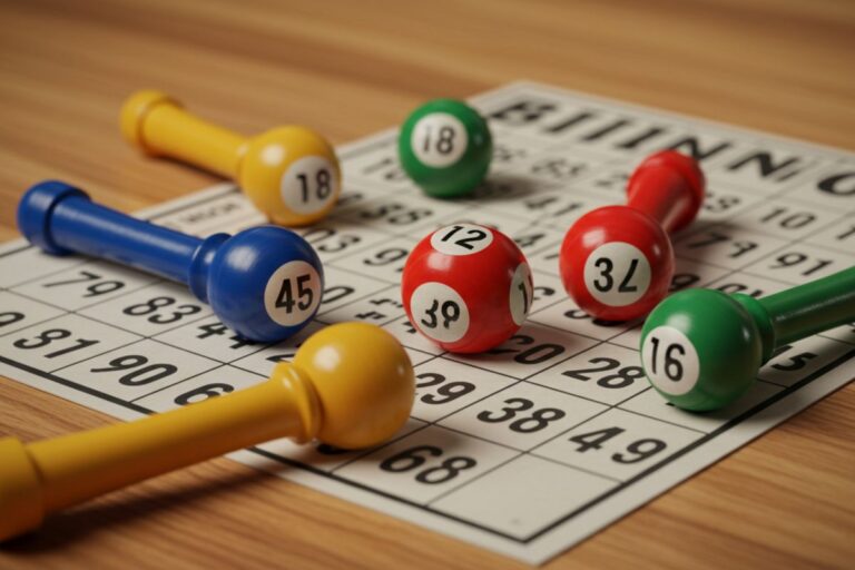 Tellen in het Frans - Sprong naar Frankrijk