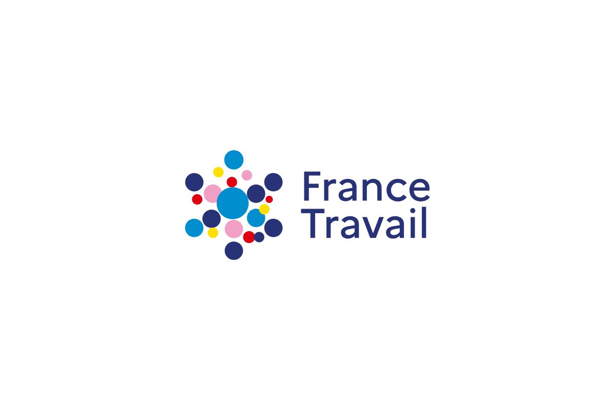 France Travail